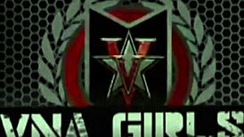 Horny Kate Kennedy Bangs Busty Kayla Paige