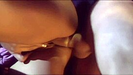 Asian Mom Lesbo Fucking With Stockings And Mommy Action!