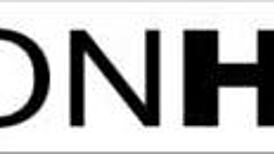 Naturally Busty Asian Cutie Fingers and Fucks Pussy