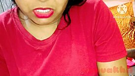 Priya bhabhi, are you fucking your uncle in doggystyle with big cock and anal?