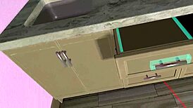 wanna try girlfriend experience in vr with me? 😘