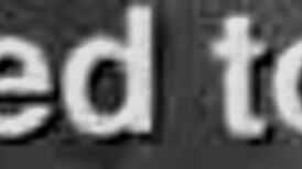 ashlyhan crossdresser teases fans with bold moves