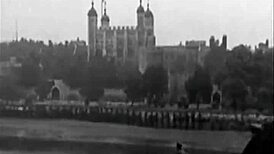 I’m obsessed with vintage porn from Dark Lantern Entertainment