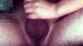 Watch My Amiga Suck and Ride in the Car