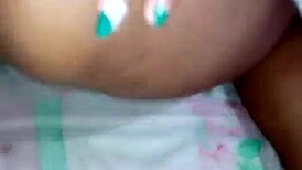 Whore gets detailed assfucking and anal head in amateur scene