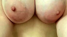 Step Sister Big Tits Video