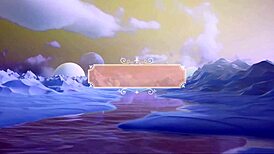 Summer Rae's Colossal Booty Spanked, Pounded, And Covered In Cum!