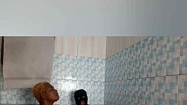 Sexysasha’s latest drop - wanna see huge natural tits and deepthroat on Nov 4, 2024?