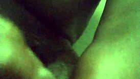 Testing New Phone with Solo Ebony Videos