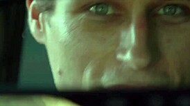 alec knight and aria alexander in sex machina parody scene with big cock