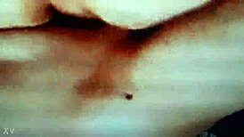 Hidden Indian Couple