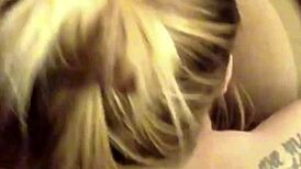 stallion milker season 4 with dutch italian brazilian mexican themes