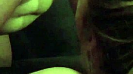 stallion milker season 4 with dutch italian brazilian mexican themes