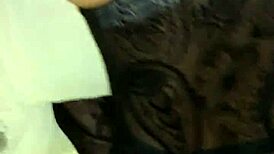 Follando A Mi Novia Estudiante De Danza La Grabé Sin Que Se De Cuenta Tiene Un Gran Culo De Ejercicio