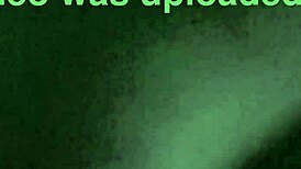 Intense Doggy Style Fucking That Big Ass Milf's Orgasm