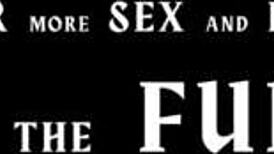 Teacher's Assistant Chloe Surreal Flaunts Biggest Natural Titties Boldly.