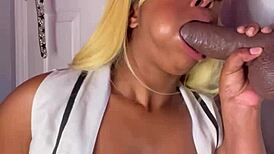 lady tsunade cosplay deepthroat pro