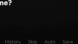 lets play overstuffed ending 3 just a bit more for the holidays