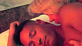 Trisal Tantric Massage For Ultimate Relaxation