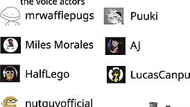 Episode 3 explores power in training.