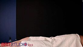 Wow! British Nurse Heals Patient with Skilled Hands!
