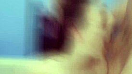 Man, Kristy Black takes on 6on1 double anal gang bang with rough deepthroat! She’s got huge gapes and swallows cum like a champ.