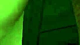 Fucks Me So Hard I Start My Period