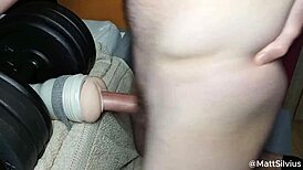 Fucking Your Wet Hole with Dirty Talk in Dorm Bed Solo Action. Craving More Tonight!