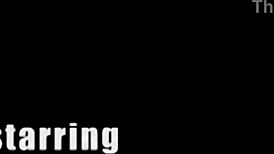 Helpless milf with big ass squirting wet pussy.