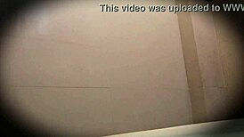 Mi Profesor Me Grabo El Coño A Escondidas Y Luego Deje Que Me Folle