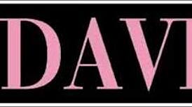 hot babe hayley davies shares her favorite bbc with evelin stone in group fun