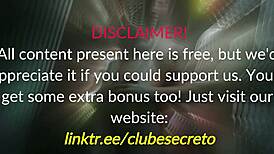 Fortnite Hentai Compilation Part 14 Hairless Cowgirl Shaved Pussy Doggystyle Gay Creampie Assfucking Big Tits Riding