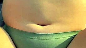 i fucked a big ass girl on the beach