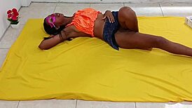 im learning to suck and lick big cocks im a bitch in heat