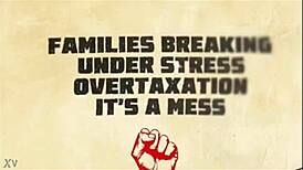 Hot Amateur College Girl With Her Step Brother