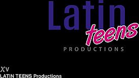 Annie marin loves a monster bbc in her ass 0 pussy anal destruction