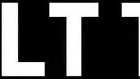 Busty satanic lily lane gets all her holes banged in a hard gangbang