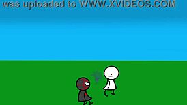 Episode 3 explores power in training.