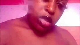 my sexy pussy needs a big fat dick 😍