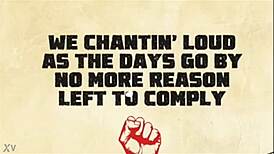 Hot Amateur College Girl With Her Step Brother