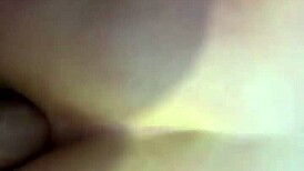 Milf Takes Monster Cock In Anal Assfucking With Big Ass