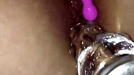 TRIM 6D070FFF-2F27-47BC-A91E-F45560E51F37 MOV!