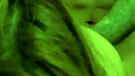 Fucks Me So Hard I Start My Period