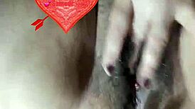 amina is such a big whore getting assfucked 😈