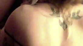 stallion milker season 4 with dutch italian brazilian mexican themes