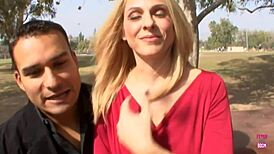 बड़े निप्पल