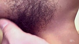 ugh, hitomi maisaka handjob, so good, can't even type rite...