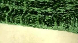 Pretty Woman Dancing in Swing Club, Cheating on Boyfriend with Big Cock - Full Movie