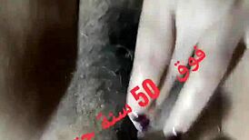 amina is such a big whore getting assfucked 😈