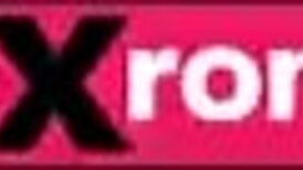 Hey Mandy, how do you handle two dicks in your pussy at once?